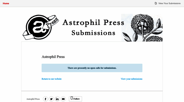 astrophilpress.submittable.com