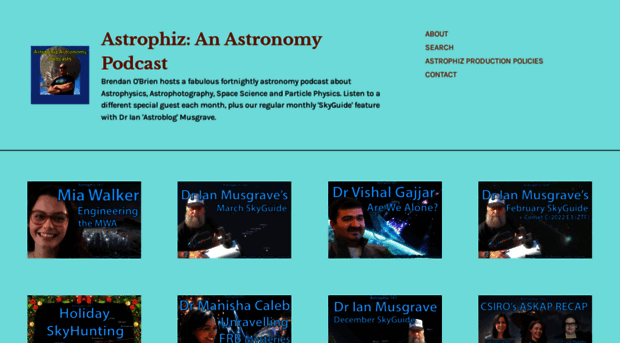 astrophiz.wordpress.com