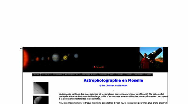 astrophotographie-en-moselle.com