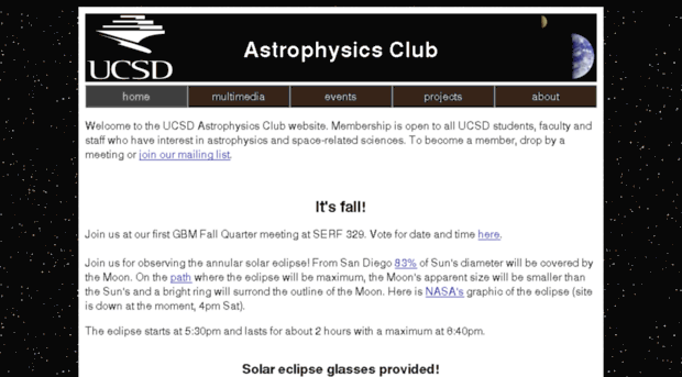 astrophysicsclub.ucsd.edu