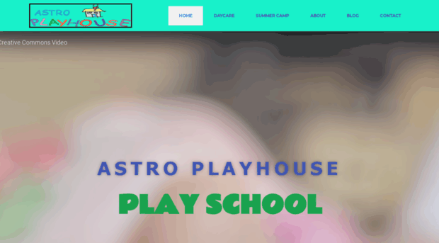 astroplayhouse.com