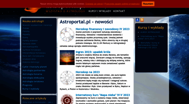 astroportal.pl