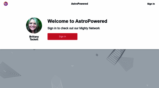 astropowered.mn.co