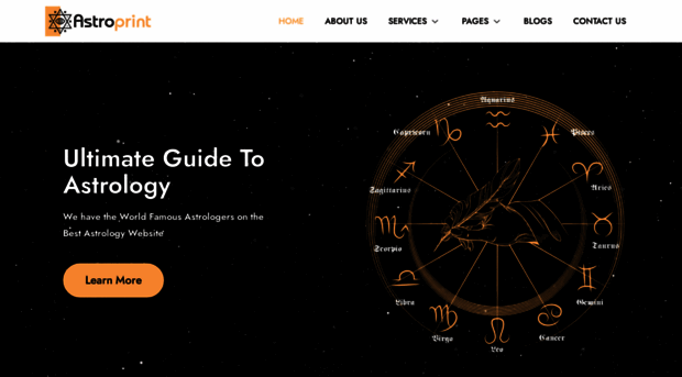 astroprint-wordpress.themecreatorslab.com