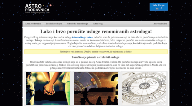 astroprodavnica.com