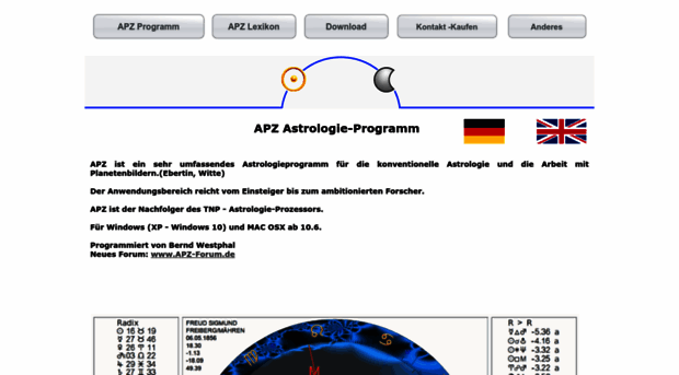 astroprozessor.eu