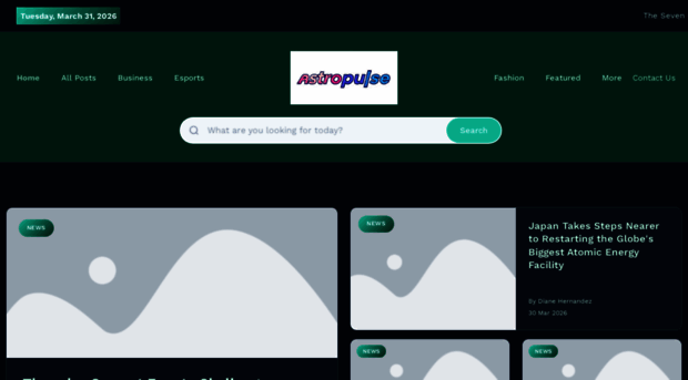 astropulsepro.com