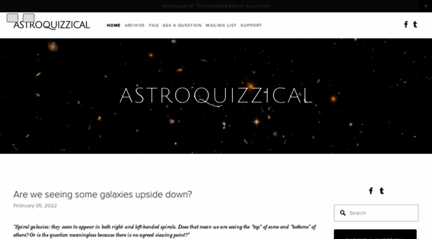 astroquizzical.com