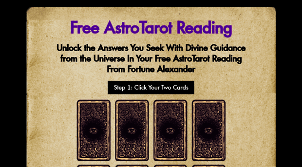 astroreadingcp.wpengine.com