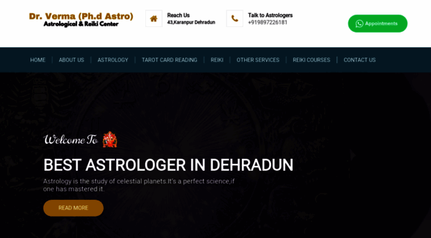 astroreikidehradun.com