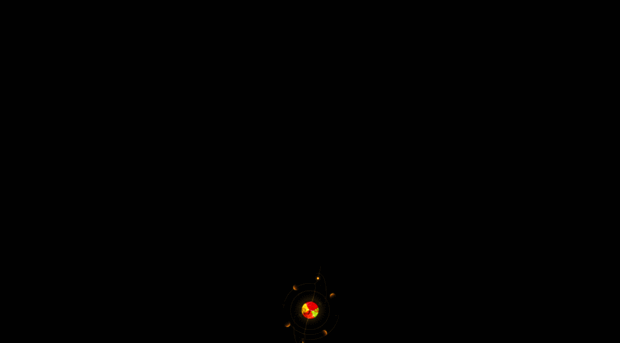 astroriver.com