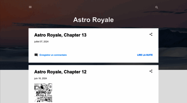 astroroyalemanga.blogspot.jp