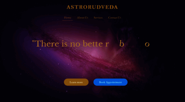 astrorudveda.com