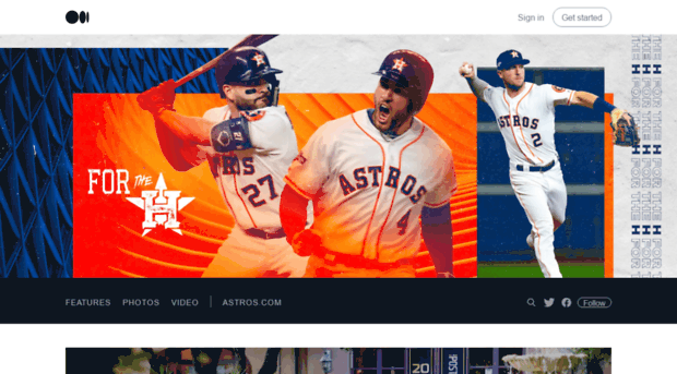 astros.mlblogs.com