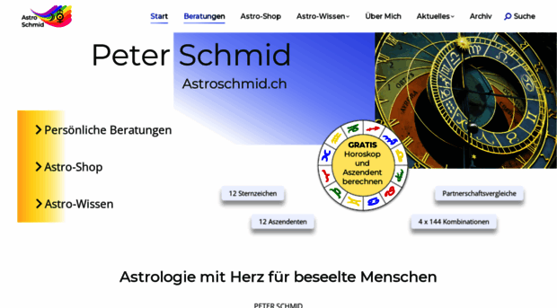astroschmid.ch