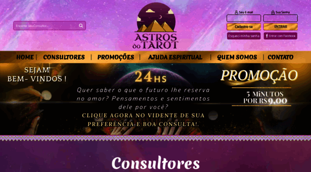 astrosdotarot.com.br