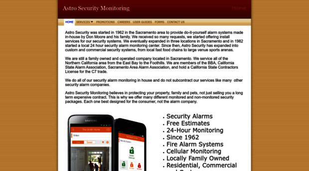 astrosecuritymonitoring.com