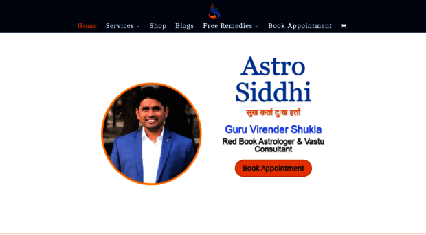 astrosiddhi.com