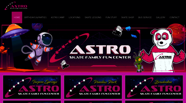 astroskatingcenter.com