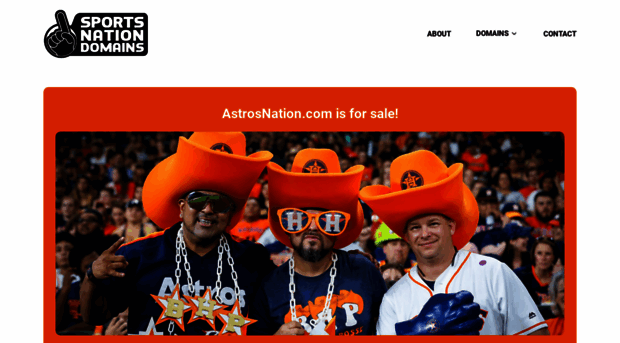 astrosnation.com