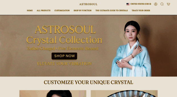 astrosoul.shop
