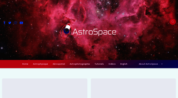 astrospace-page.blogspot.com