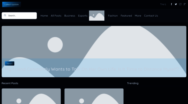 astrospins.co.uk