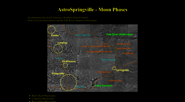 astrospringville.org