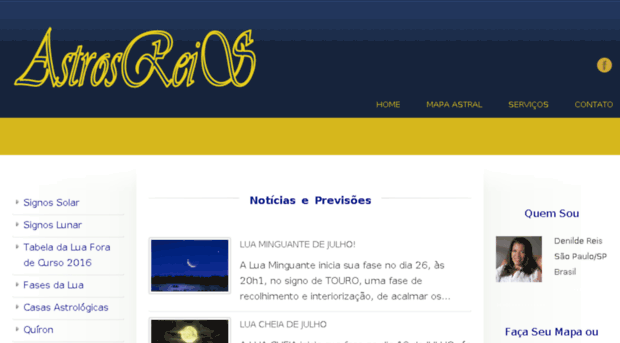 astrosreis.com.br