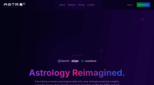 astrostar247.com