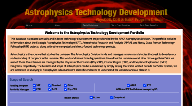 astrostrategictech.us