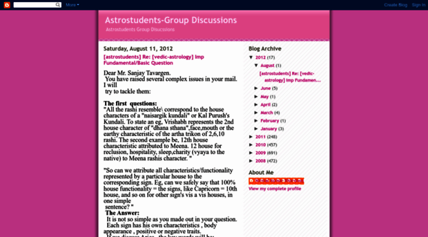 astrostudentsdiscussions.blogspot.com