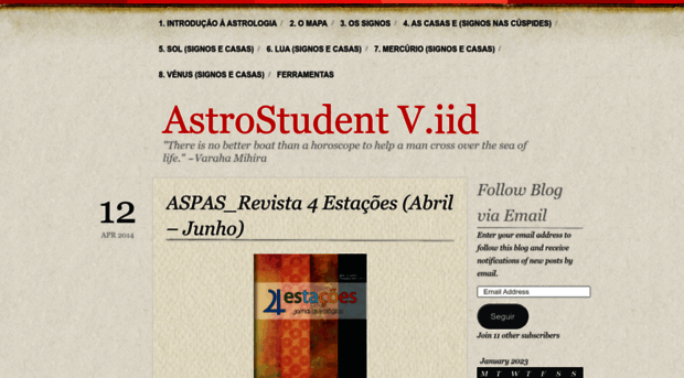 astrostudentviid.wordpress.com