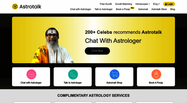 astrotalk.com