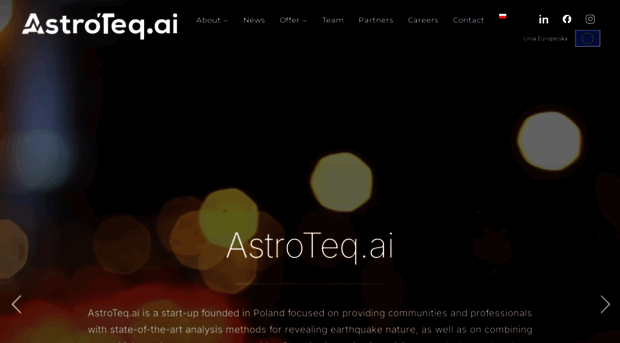 astroteq.ai