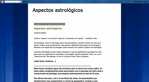 astrothonaspectosastrologicos.blogspot.com.br