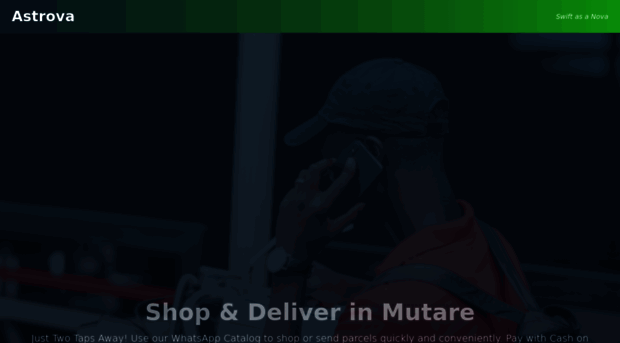 astrova.shop