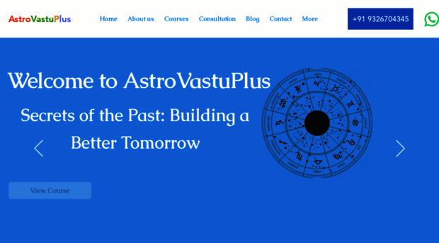 astrovastuplus.com