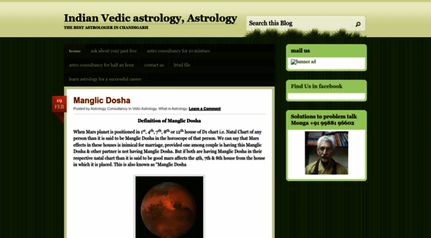 astrovedic.wordpress.com