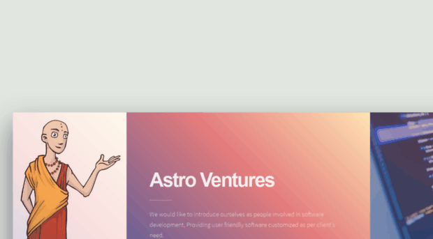 astroventures.in