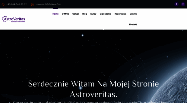 astroveritas.com