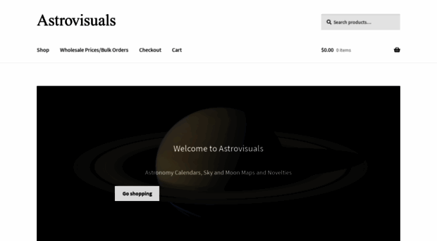 astrovisuals.com.au