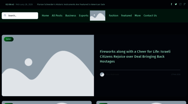 astrowager.co.uk