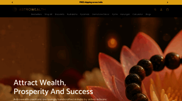 astrowealth.store
