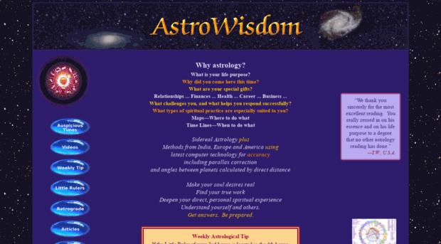 astrowisdom.net