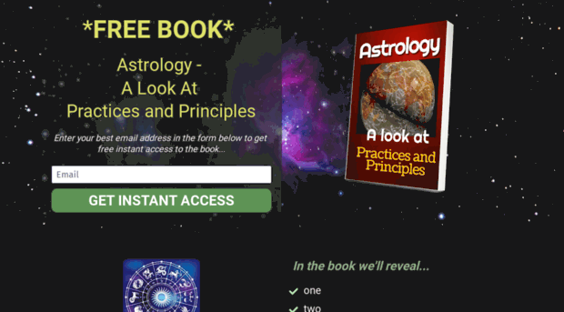 astrowix.com