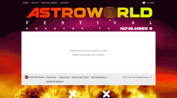 astroworldfest.frontgatetickets.com