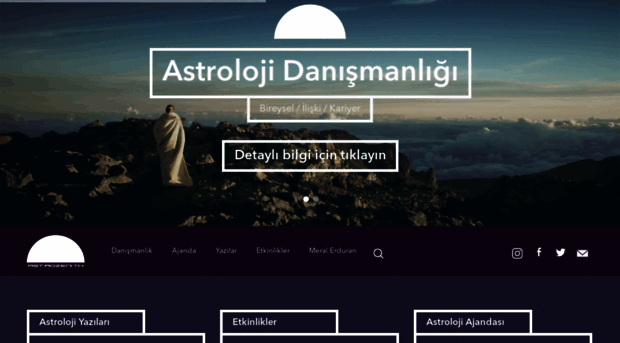 astrozenith.com