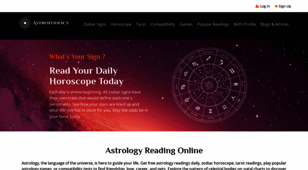 astrozodiacs.com