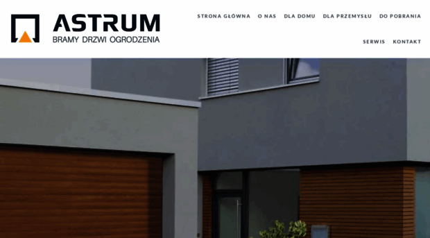 astrum.com.pl